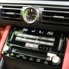 lexus is 2023 quick_quick_3BA-ASE30_ASE30-0013331 image 10