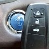toyota crown-hybrid 2018 quick_quick_6AA-AZSH20_AZSH20-1024299 image 9