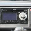 honda n-wgn 2013 -HONDA 【川口 580ｷ7758】--N WGN JH1--1009834---HONDA 【川口 580ｷ7758】--N WGN JH1--1009834- image 19