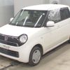 honda n-one 2020 CFJ1814811 image 1