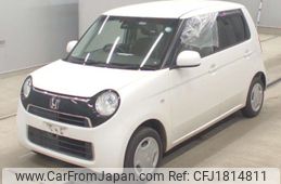 honda n-one 2020 CFJ1814811