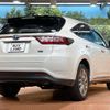toyota harrier-hybrid 2018 CFJ1826231 image 18
