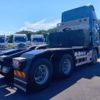 hino profia 2020 CFJ1657770 image 2