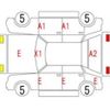 honda n-box 2017 -HONDA--N BOX DBA-JF1--JF1-1965455---HONDA--N BOX DBA-JF1--JF1-1965455- image 2