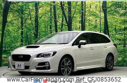 subaru levorg 2016 quick_quick_VM4_VM4-081465