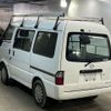 mazda bongo-van 2017 CFJ1855261 image 2