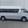 toyota hiace-wagon 2005 GOO_JP_700070896330240717001 image 4