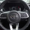 toyota raize 2021 CFJ7640921 image 10