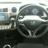 honda stream 2007 -ホンダ--ストリーム　４ＷＤ DBA-RN9--RN9-1002158---ホンダ--ストリーム　４ＷＤ DBA-RN9--RN9-1002158- image 2