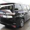 toyota voxy 2024 -TOYOTA 【名変中 】--Voxy MZRA90W--0094323---TOYOTA 【名変中 】--Voxy MZRA90W--0094323- image 2