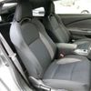 honda cr-z 2016 -HONDA--CR-Z DAA-ZF2--ZF2-1200645---HONDA--CR-Z DAA-ZF2--ZF2-1200645- image 15