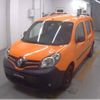 renault kangoo 2019 quick_quick_ABA-KWH5F1_VF1KW14B3K0797988 image 1