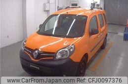 renault kangoo 2019 quick_quick_ABA-KWH5F1_VF1KW14B3K0797988