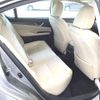 lexus gs 2015 -LEXUS 【名古屋 332た9671】--Lexus GS AWL10-6003797---LEXUS 【名古屋 332た9671】--Lexus GS AWL10-6003797- image 7