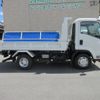 isuzu forward 2017 GOO_NET_EXCHANGE_0800210A30250727W001 image 6