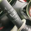 suzuki swift 2022 quick_quick_4BA-ZC33S_ZC33S-420177 image 16