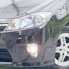 toyota sai 2010 -TOYOTA--SAI DAA-AZK10--AZK10-2011675---TOYOTA--SAI DAA-AZK10--AZK10-2011675- image 13