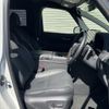 toyota alphard 2024 quick_quick_6AA-AAHH45W_AAHH45-0015187 image 4