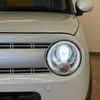 suzuki alto-lapin 2015 -SUZUKI--Alto Lapin DBA-HE33S--HE33S-106455---SUZUKI--Alto Lapin DBA-HE33S--HE33S-106455- image 4