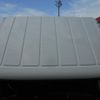 mitsubishi-fuso canter 2019 quick_quick_FBA50_FBA50-571220 image 13