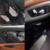 bmw x6 2023 quick_quick_3CA-GT8230S_WBAGT820X09P92457 image 7