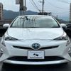 toyota prius 2016 quick_quick_DAA-ZVW51_ZVW51-6007107 image 8