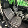 nissan x-trail 2019 -NISSAN--X-Trail DBA-NT32--NT32-309465---NISSAN--X-Trail DBA-NT32--NT32-309465- image 9