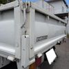 mazda bongo-truck 2000 GOO_NET_EXCHANGE_0701687A30250729W001 image 26