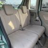 suzuki spacia 2014 -SUZUKI--Spacia DBA-MK32S--MK32S-185295---SUZUKI--Spacia DBA-MK32S--MK32S-185295- image 19