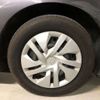 honda stepwagon 2018 -HONDA--Stepwgn DBA-RP1--RP1-1200987---HONDA--Stepwgn DBA-RP1--RP1-1200987- image 6