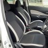 nissan note 2017 -NISSAN--Note DAA-HE12--HE12-140339---NISSAN--Note DAA-HE12--HE12-140339- image 6