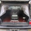 toyota century 2000 -TOYOTA--Century GF-GZG50ｶｲ--GZG50-0004155---TOYOTA--Century GF-GZG50ｶｲ--GZG50-0004155- image 28
