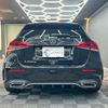 mercedes-benz a-class 2019 quick_quick_177012_WDD1770122V041986 image 8