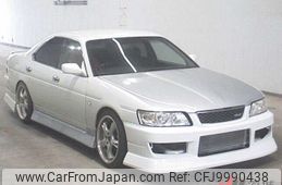 nissan laurel 1998 -NISSAN--Laurel GC35ｶｲ--016461---NISSAN--Laurel GC35ｶｲ--016461-