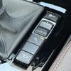 bmw x1 2021 CFJ1721218 image 22