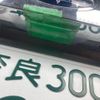 subaru impreza-wagon 2008 CFJ1545872 image 23