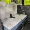 daihatsu move-canbus 2023 CFJ1729705 image 9