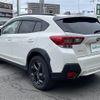 subaru xv 2022 -SUBARU--Subaru XV 5AA-GTE--GTE-062432---SUBARU--Subaru XV 5AA-GTE--GTE-062432- image 15