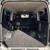 toyota hiace-van 2017 262 image 16
