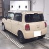 suzuki alto-lapin 2009 -SUZUKI 【岐阜 580ﾖ3467】--Alto Lapin HE22S-122814---SUZUKI 【岐阜 580ﾖ3467】--Alto Lapin HE22S-122814- image 2