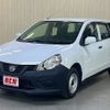 nissan ad-van 2020 -NISSAN--AD Van DBF-VY12--VY12-281090---NISSAN--AD Van DBF-VY12--VY12-281090- image 1