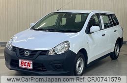 nissan ad-van 2020 -NISSAN--AD Van DBF-VY12--VY12-281090---NISSAN--AD Van DBF-VY12--VY12-281090-