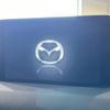 mazda cx-5 2020 quick_quick_KFEP_KFEP-403552 image 3