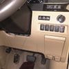 toyota vellfire 2014 -TOYOTA 【岐阜 303ﾁ78】--Vellfire GGH20W-8085427---TOYOTA 【岐阜 303ﾁ78】--Vellfire GGH20W-8085427- image 9