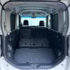 daihatsu tanto 2015 quick_quick_LA600S_LA600S-0251037 image 10