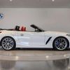 bmw z4 2022 CFJ1706042 image 7