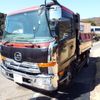 nissan diesel-ud-condor 2014 GOO_NET_EXCHANGE_0206412A30240212W001 image 28