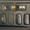 mitsubishi delica-d5 2015 CFJ1627776 image 27