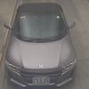 honda s660 2016 -HONDA--S660 JW5-1016596---HONDA--S660 JW5-1016596- image 7