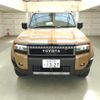 toyota toyota-others 2024 CFJ1551244 image 8